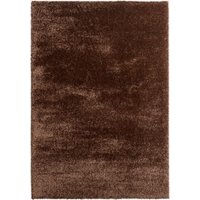 Hochflorteppich von heine home