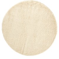 Hochflorteppich von heine home