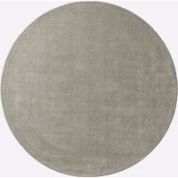 Hochflorteppich von heine home