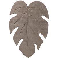 Hochflorteppich von heine home