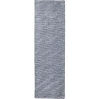 Hochflorteppich von heine home