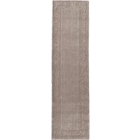 Hochflorteppich von heine home