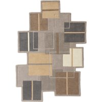 Hochflorteppich von heine home