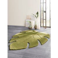 Hochflorteppich von heine home