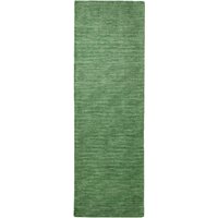 Hochflorteppich von heine home