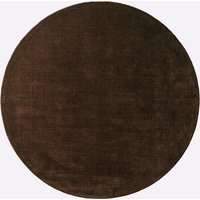 Hochflorteppich von heine home