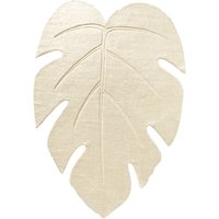 Hochflorteppich von heine home