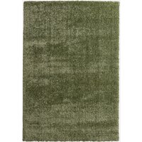 Hochflorteppich von heine home