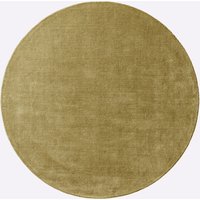 Hochflorteppich von heine home