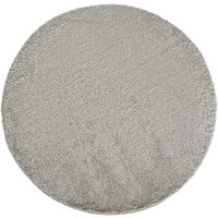 Hochflorteppich von heine home