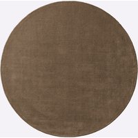 Hochflorteppich von heine home