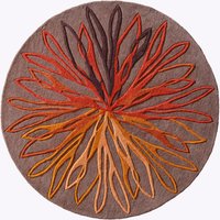 Hochflorteppich von heine home