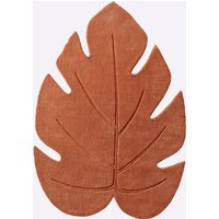 Hochflorteppich von heine home