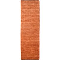 Hochflorteppich von heine home