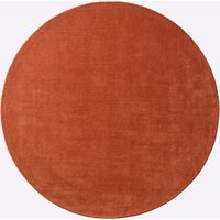 Hochflorteppich von heine home