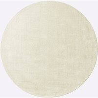 Hochflorteppich von heine home