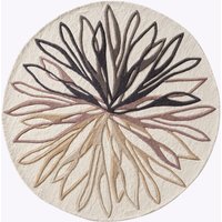 Hochflorteppich von heine home