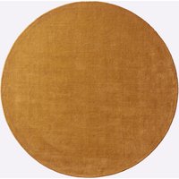 Hochflorteppich von heine home