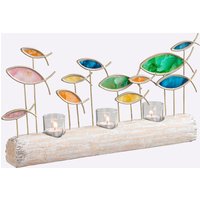 Kerzenhalter von heine home