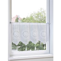 Panneau von heine home