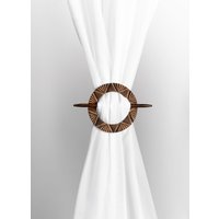 Raffhalter 2er Set von heine home
