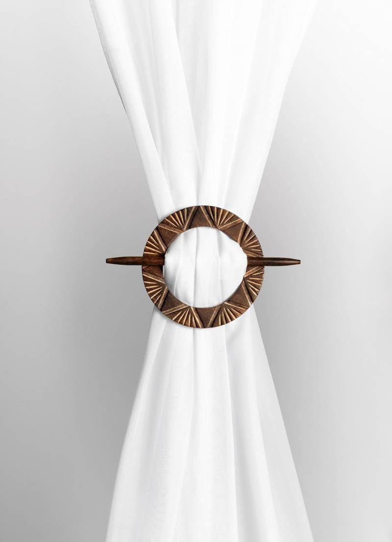 Raffhalter 2er Set von heine home