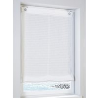 Raffrollo von heine home