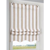 Raffrollo von heine home