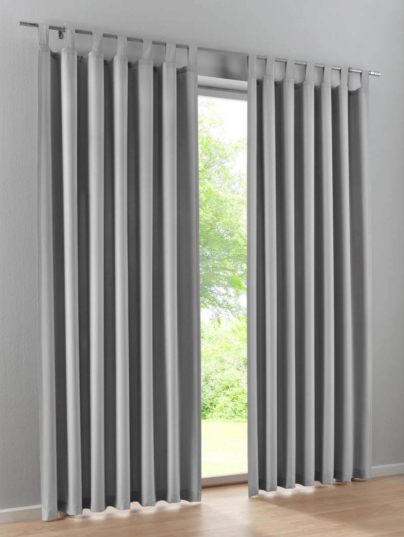 Dekoschal von heine home