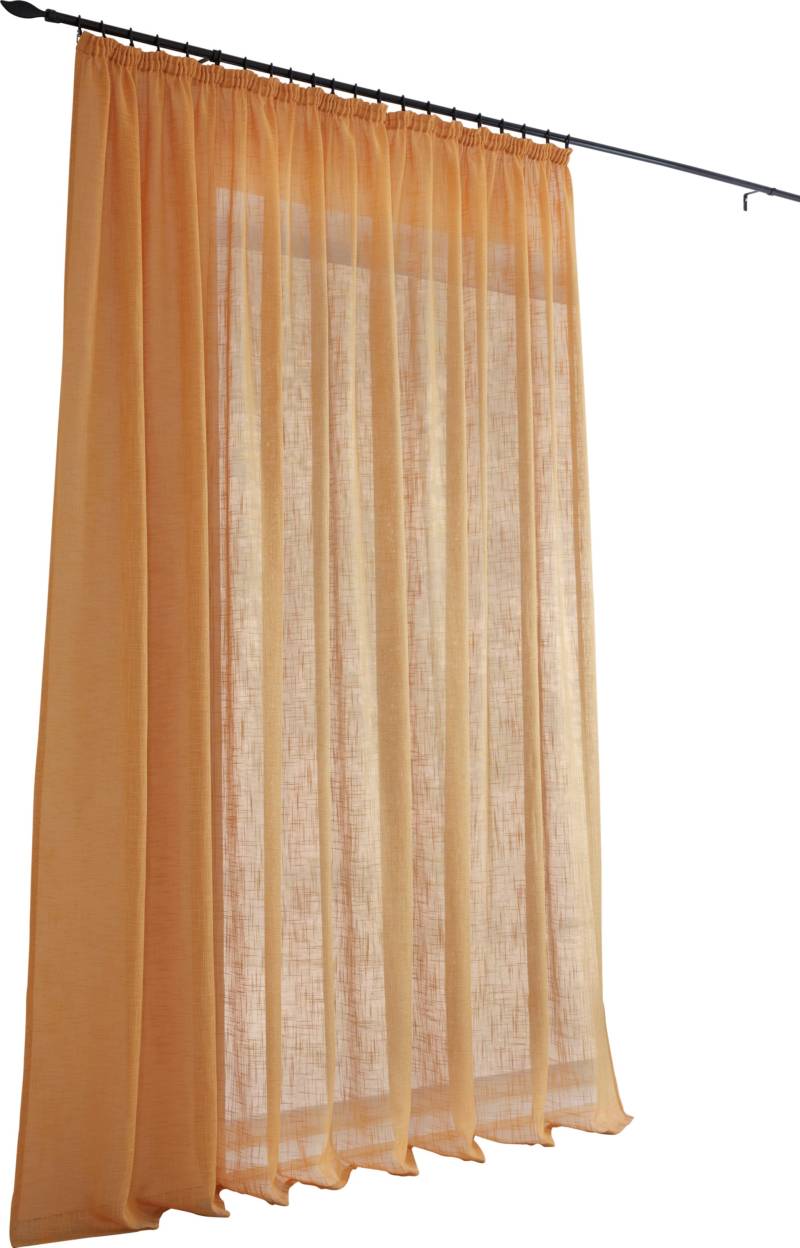Dekostore von heine home