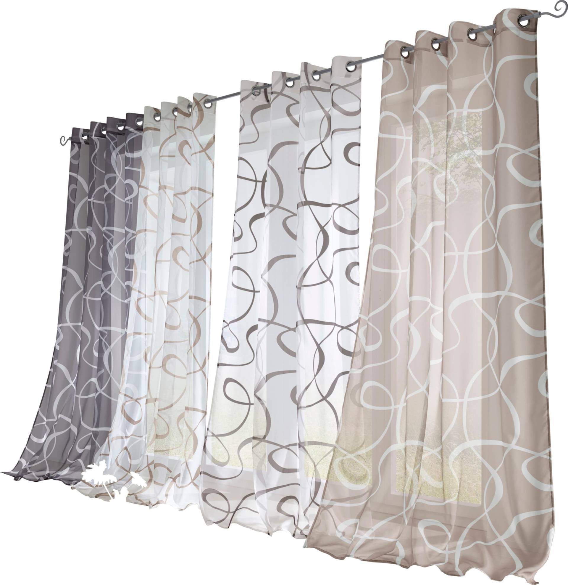 Dekostore Dekostore von heine home