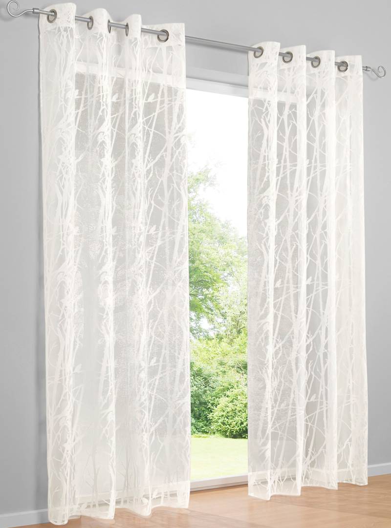 Dekostore von heine home