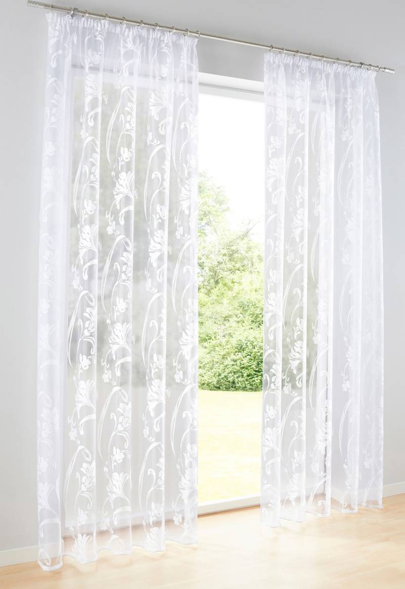 Dekostore von heine home