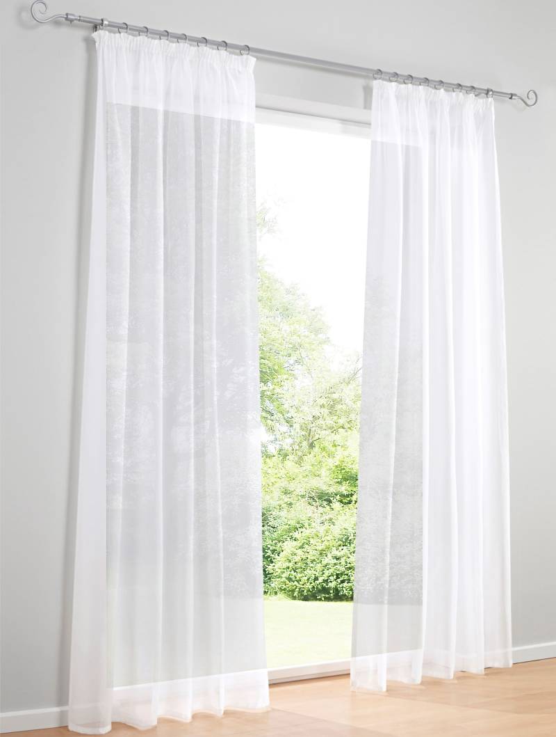 Dekostore von heine home