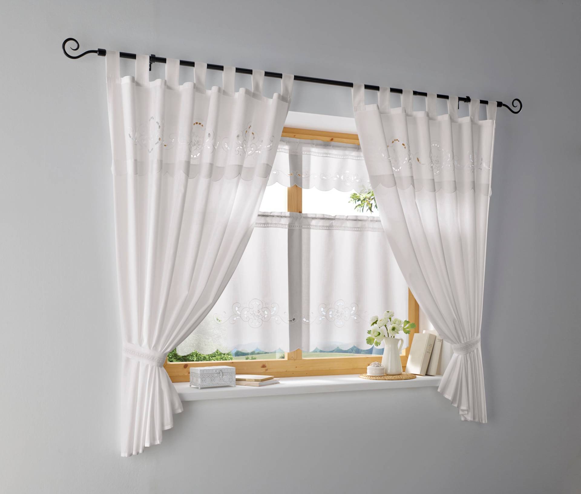 Panneau Panneau von heine home