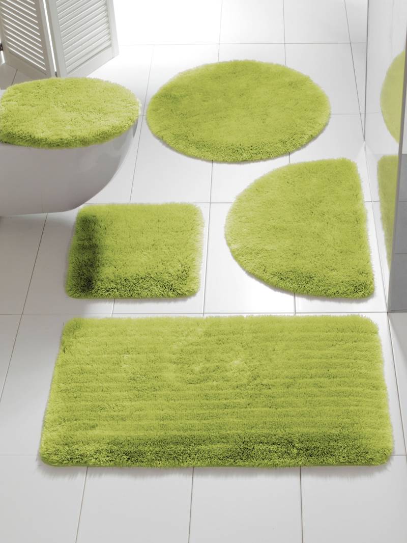 Badgarnitur von heine home