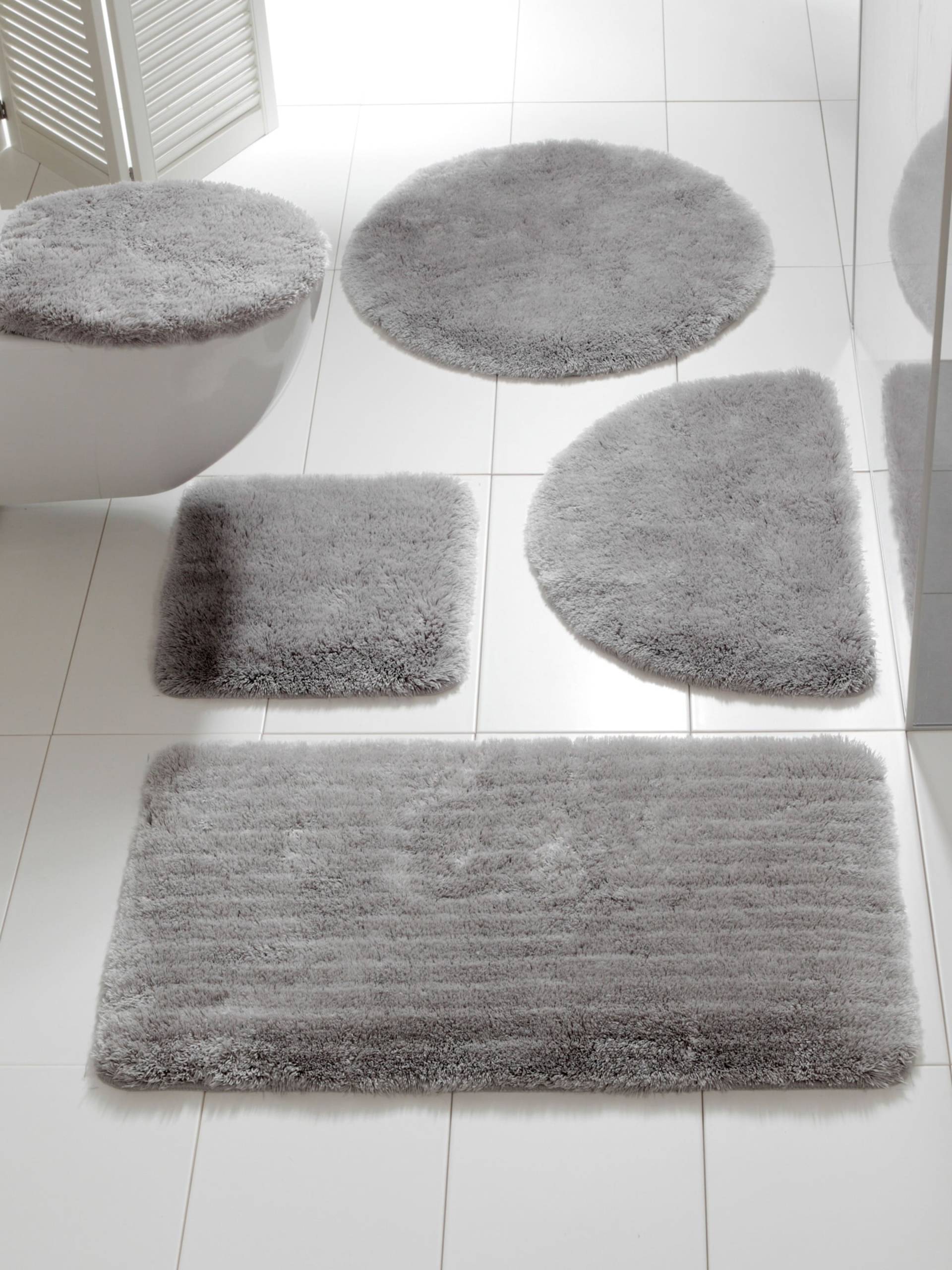 Badgarnitur von heine home