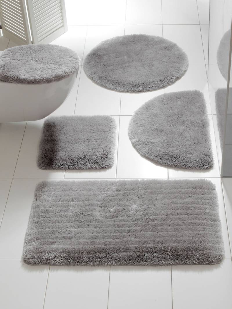 Badgarnitur von heine home