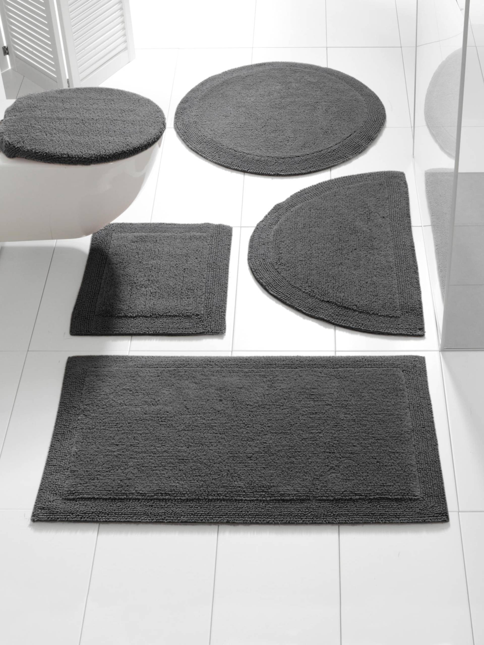 Badteppich Badteppich von heine home