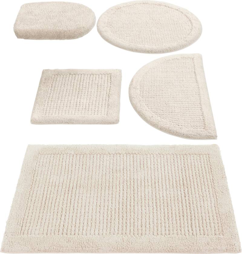 Badteppich von heine home