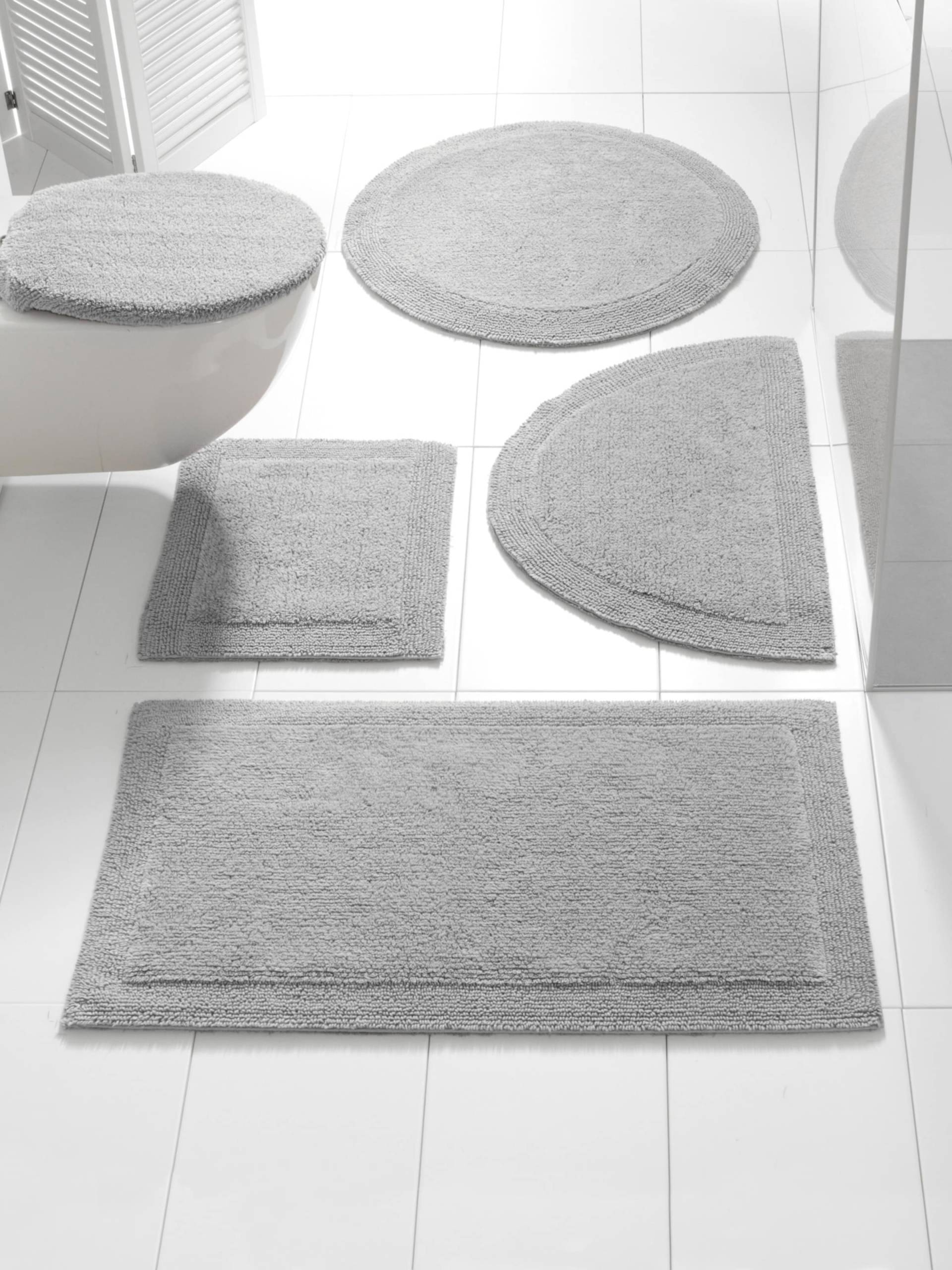 Badteppich Badteppich von heine home