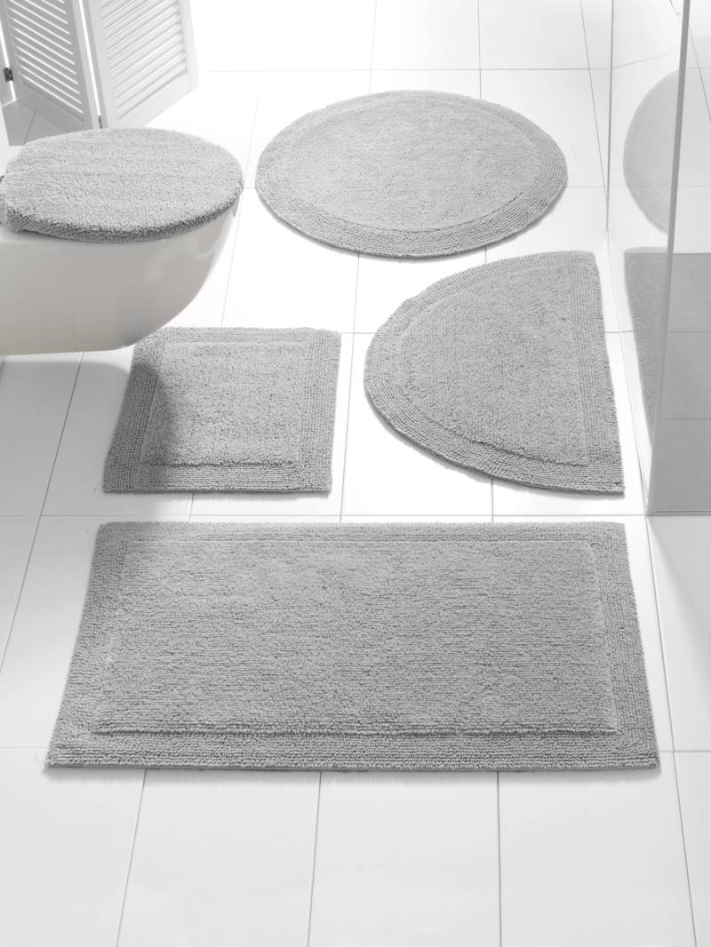 Badteppich von heine home
