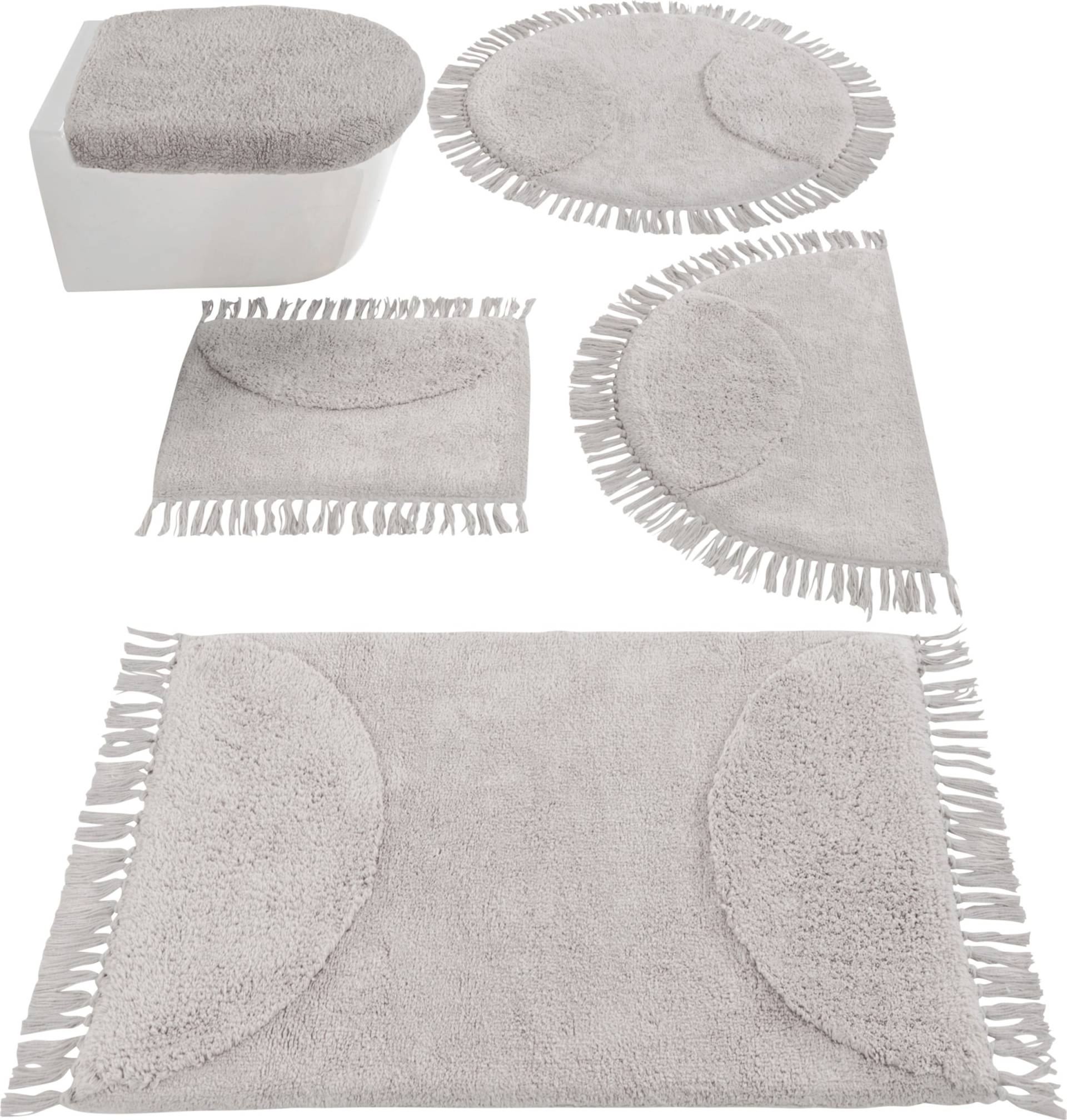 Badteppich von heine home