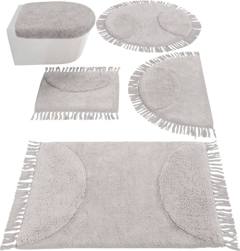 Badteppich von heine home