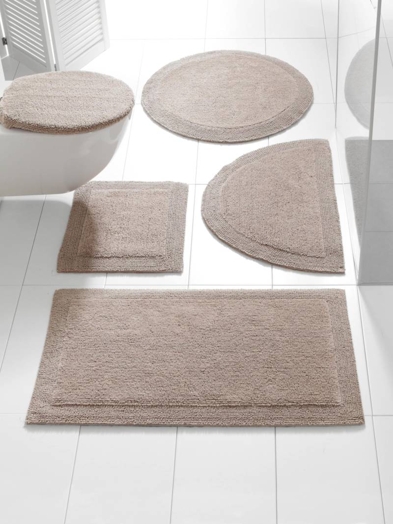 Badteppich von heine home