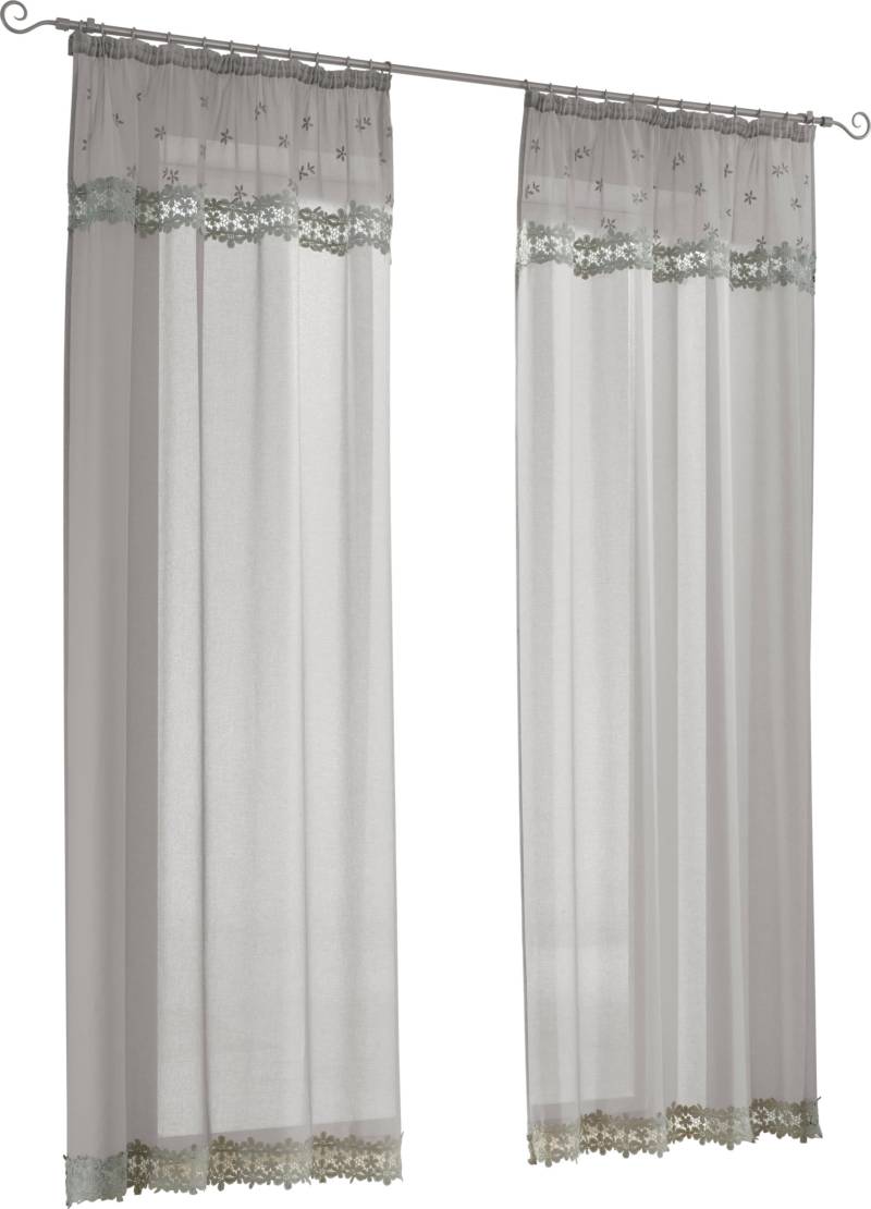 Dekostore von heine home