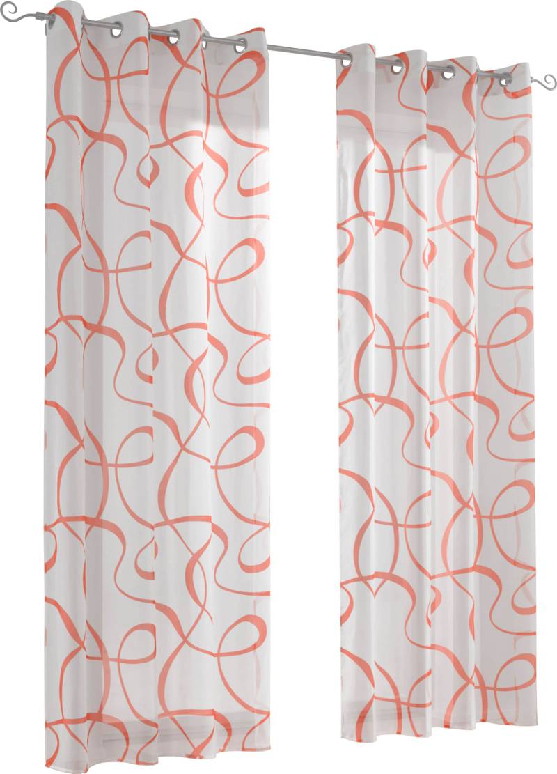 Dekostore von heine home