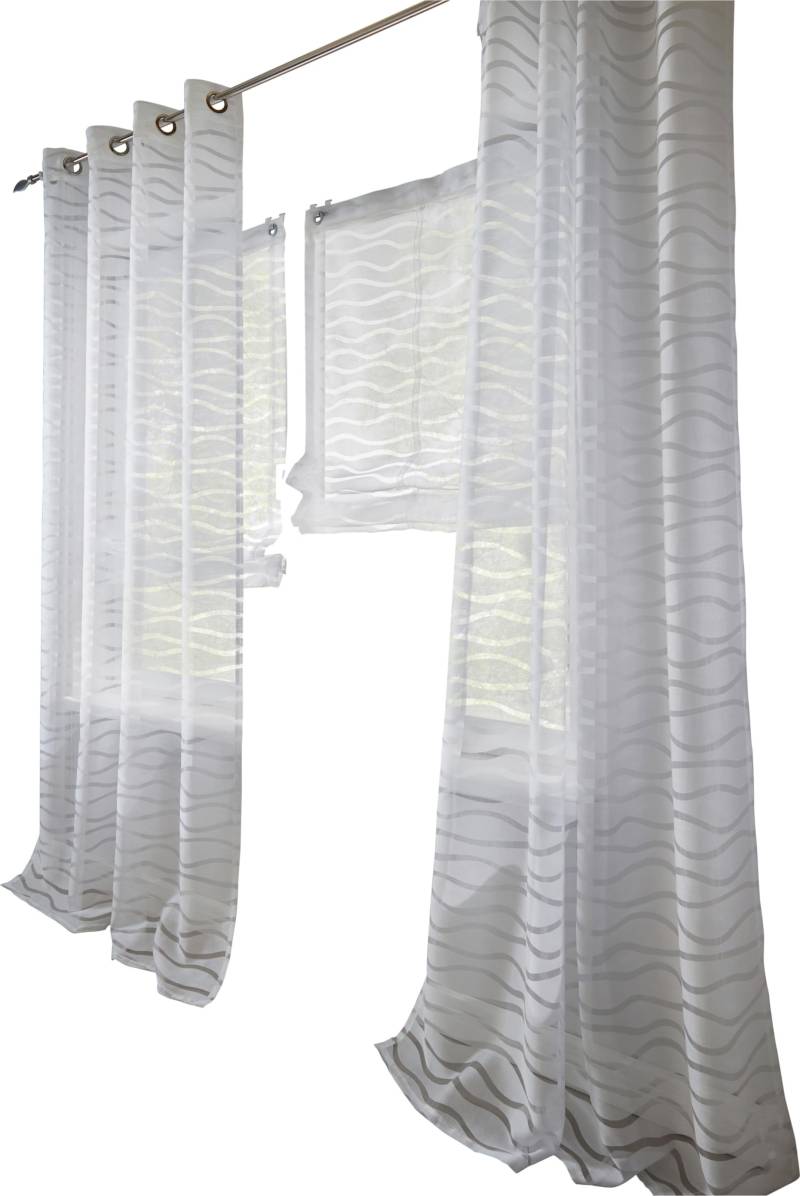 Dekostore von heine home