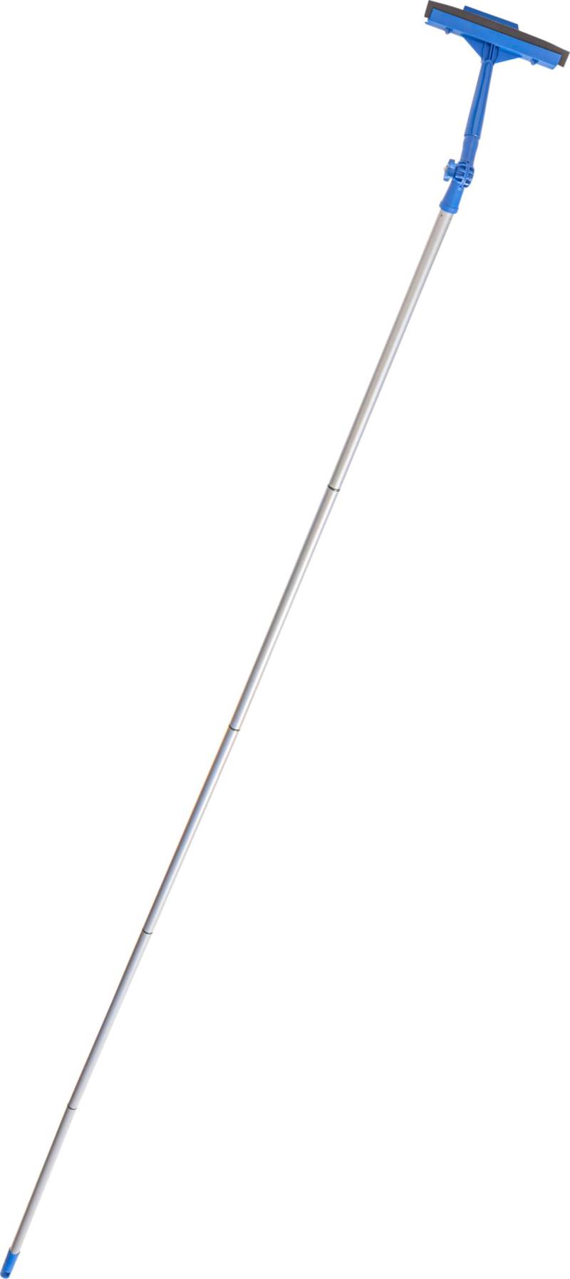 Fenster-Putzset von heine home