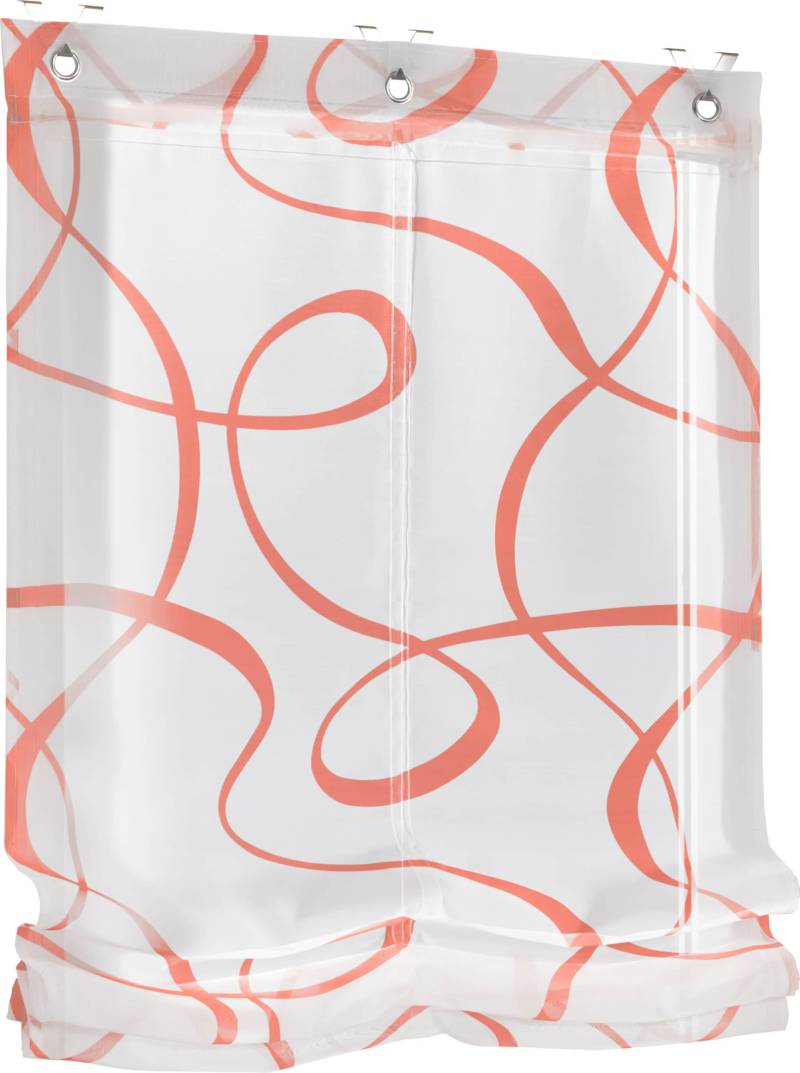 Raffrollo von heine home